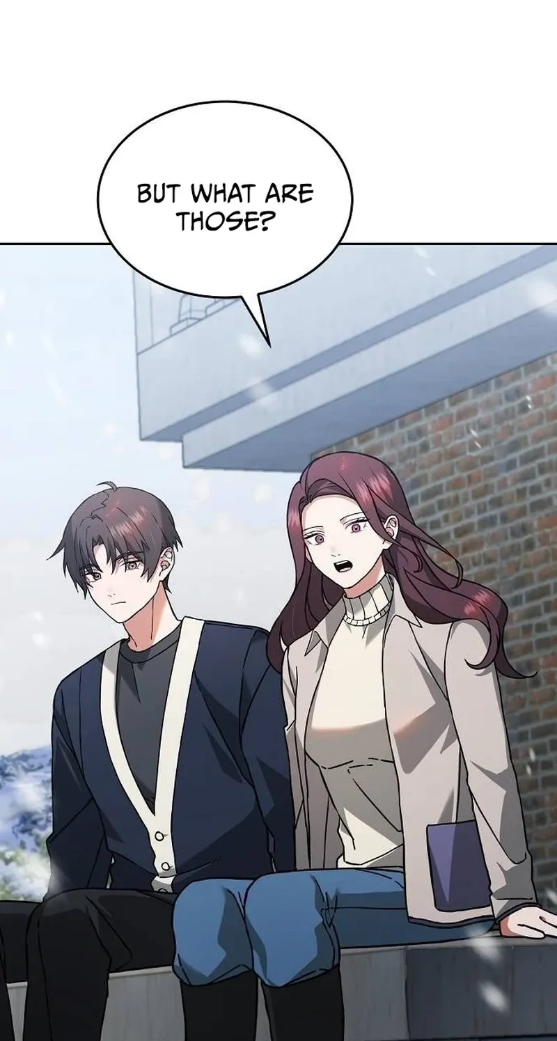 I Retired to the Countryside, and National-Level Big Shots Won't Leave Me Alone Chapter 11 page 68