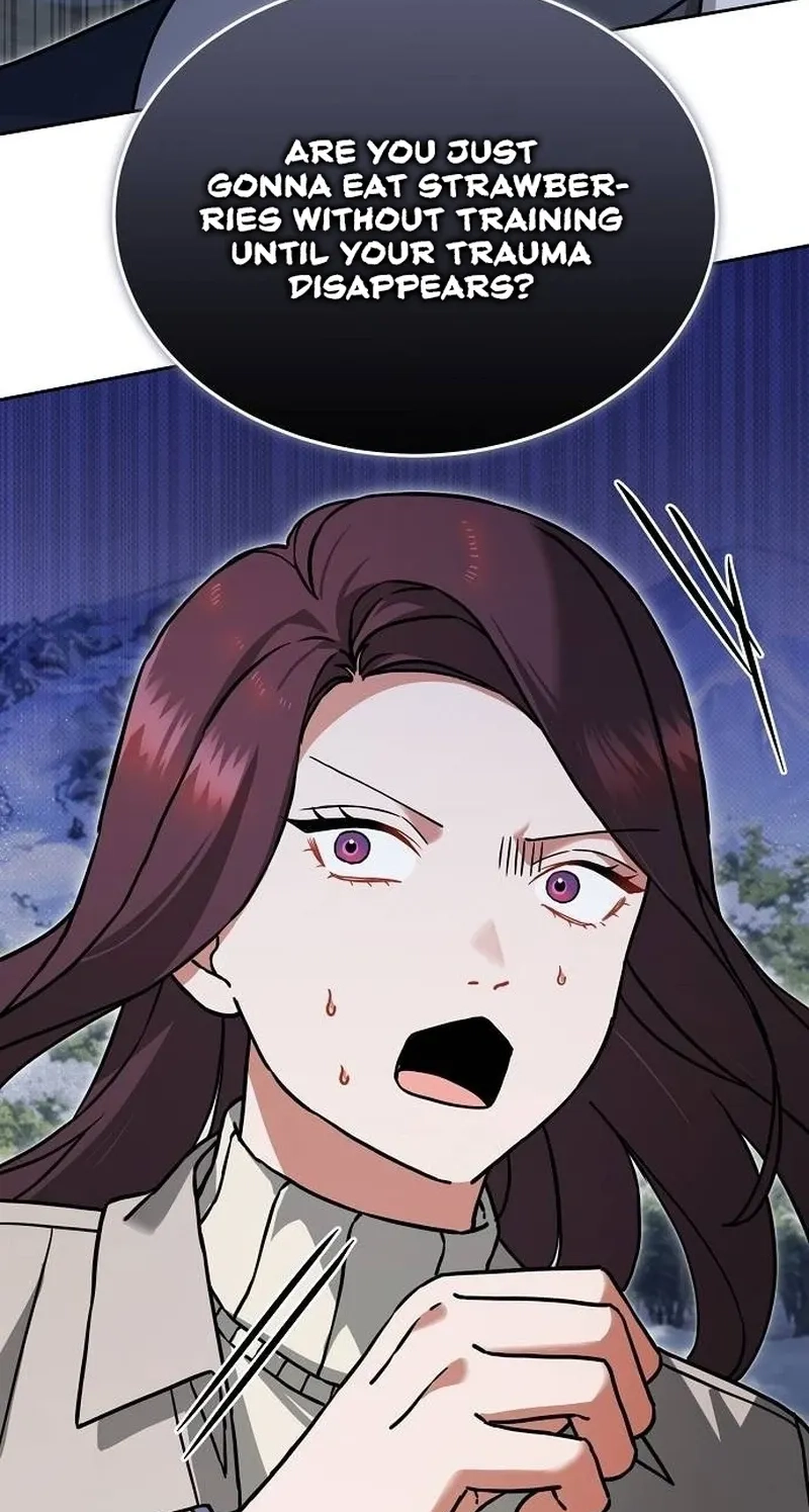 I Retired to the Countryside, and National-Level Big Shots Won't Leave Me Alone Chapter 11 page 75