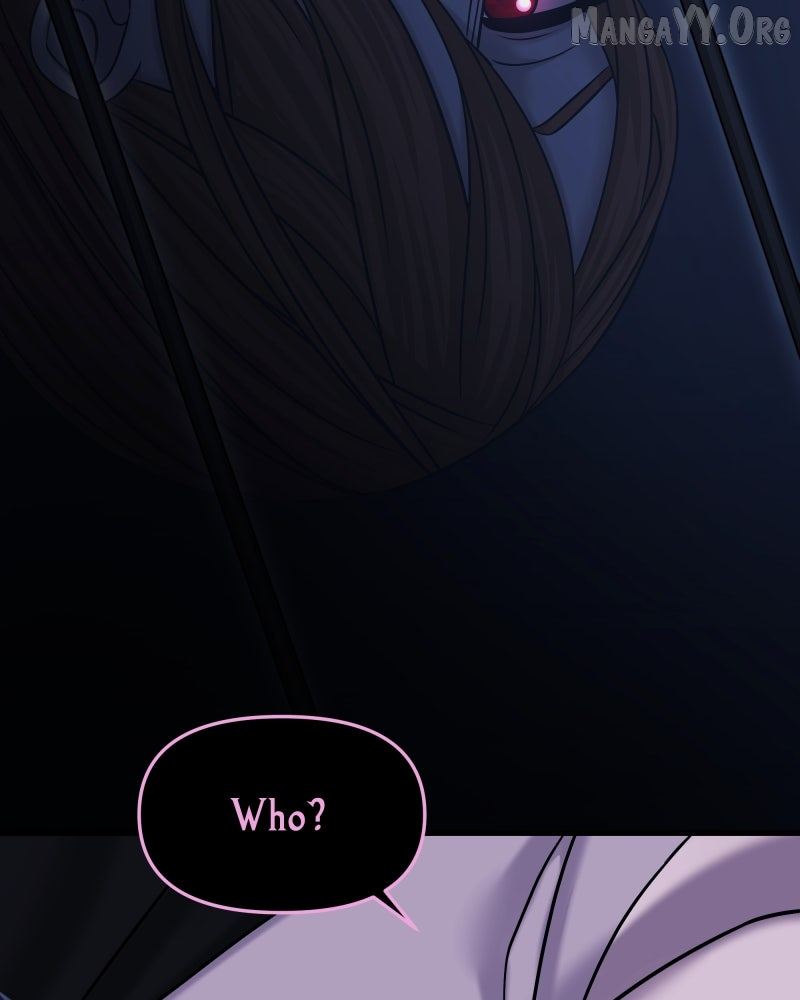 Don't Enter the House Pool Chapter 13 page 16