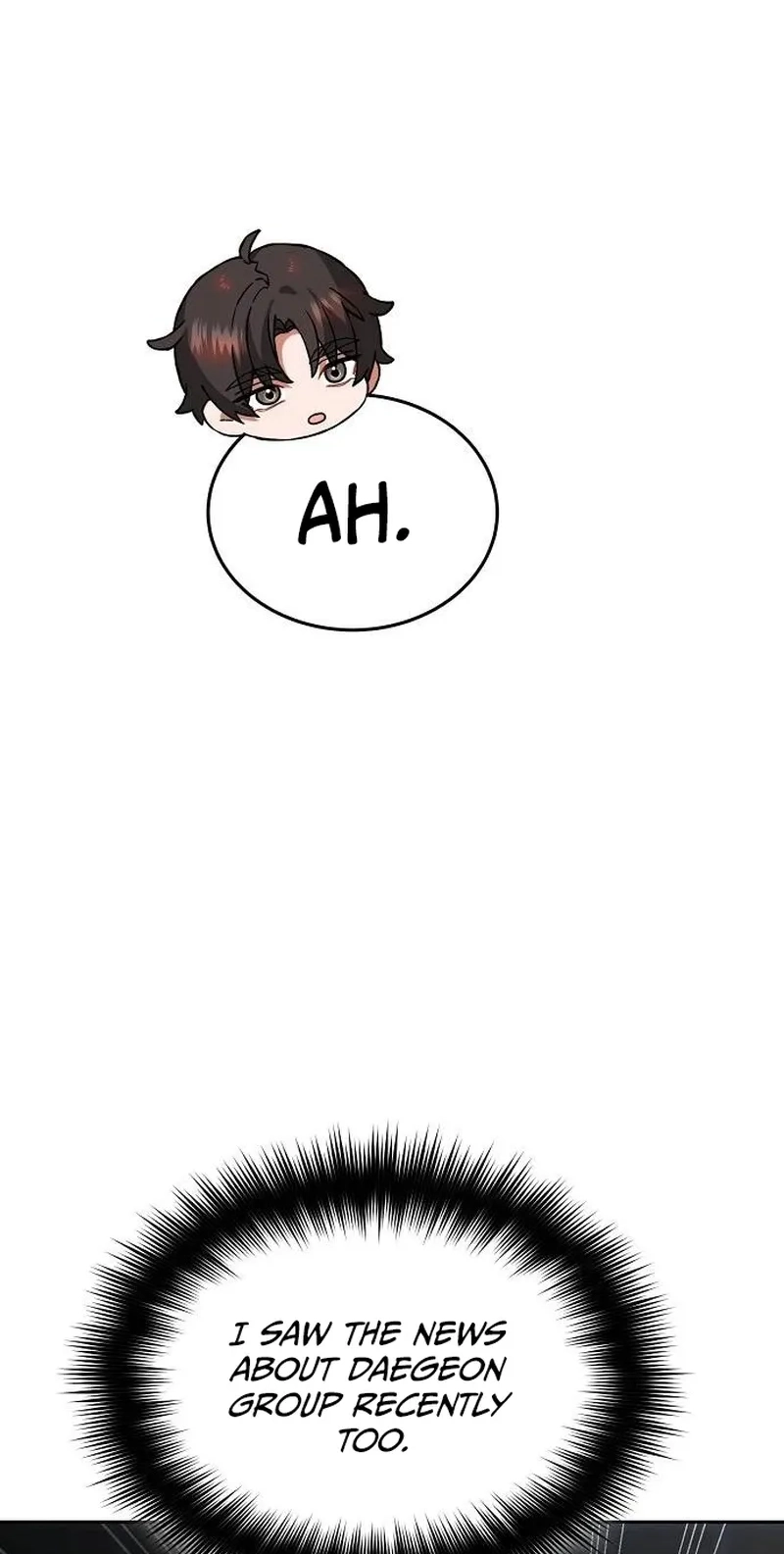 I Retired to the Countryside, and National-Level Big Shots Won't Leave Me Alone Chapter 11 page 63