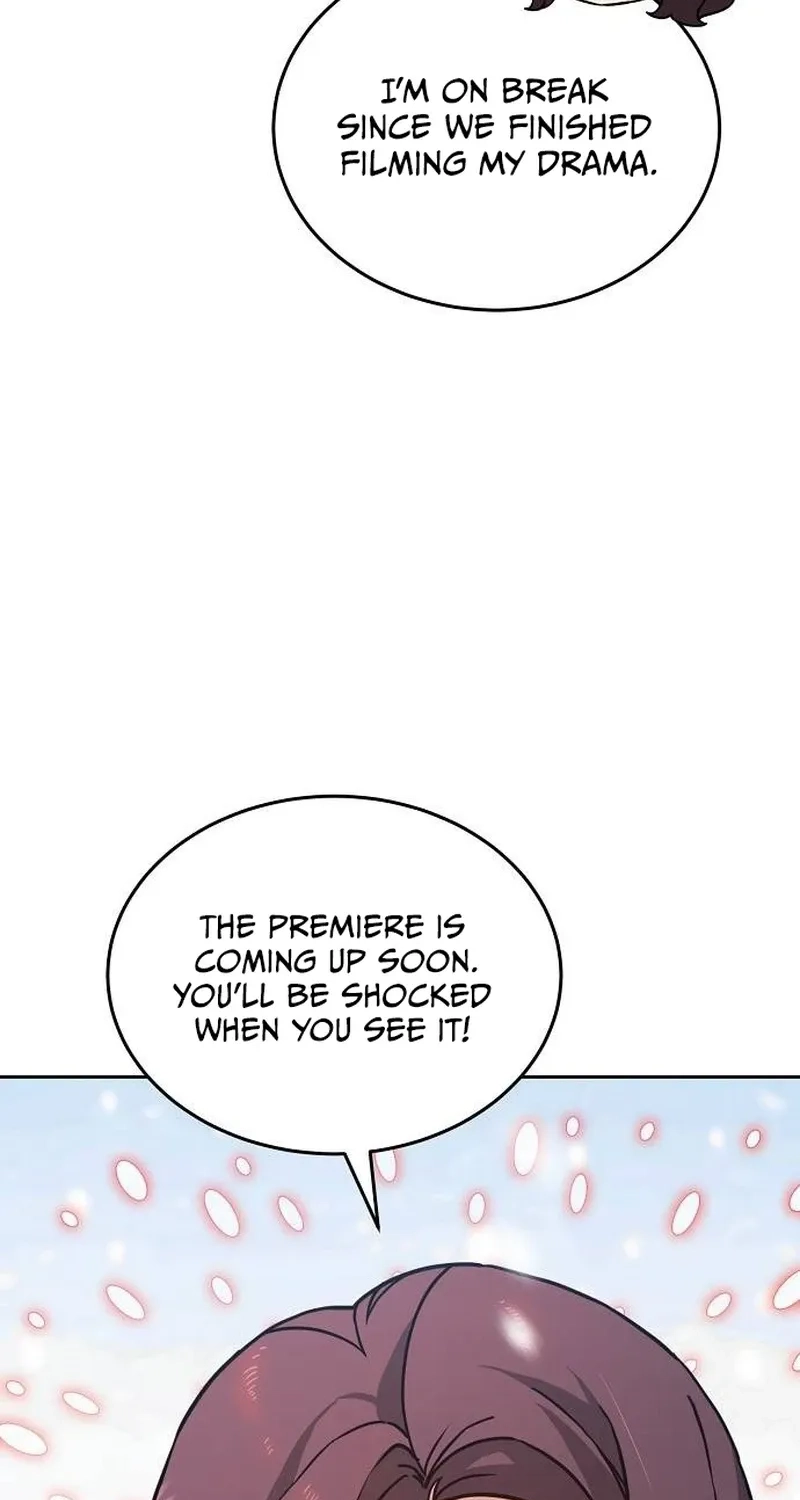 I Retired to the Countryside, and National-Level Big Shots Won't Leave Me Alone Chapter 11 page 56