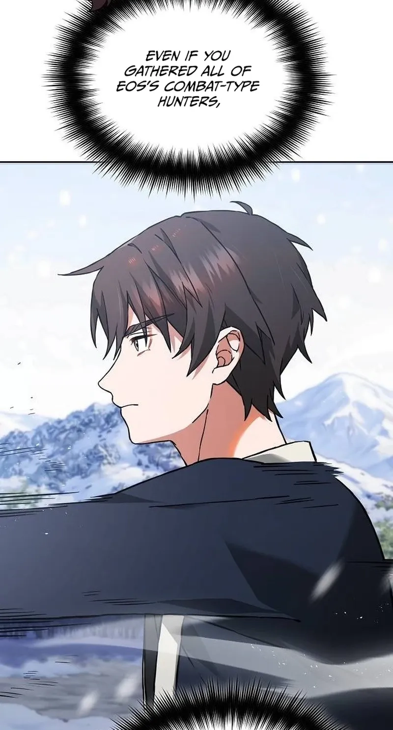I Retired to the Countryside, and National-Level Big Shots Won't Leave Me Alone Chapter 11 page 81