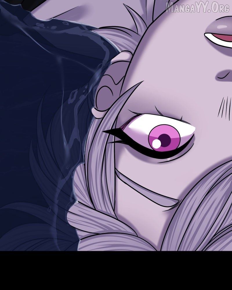 Don't Enter the House Pool Chapter 13 page 17