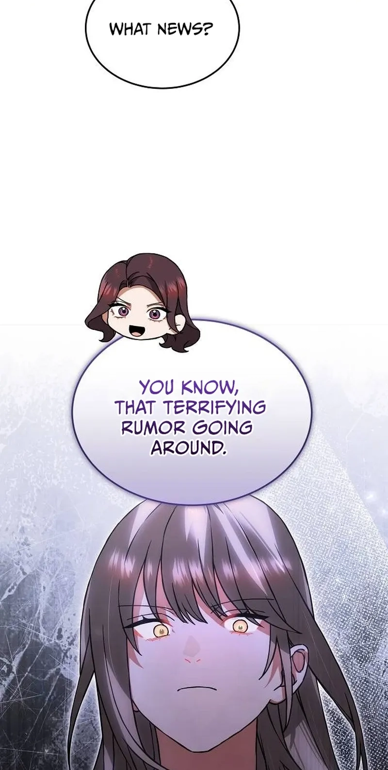 I Retired to the Countryside, and National-Level Big Shots Won't Leave Me Alone Chapter 11 page 61