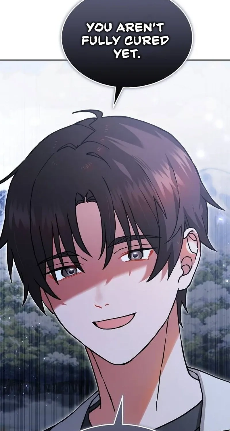 I Retired to the Countryside, and National-Level Big Shots Won't Leave Me Alone Chapter 11 page 74