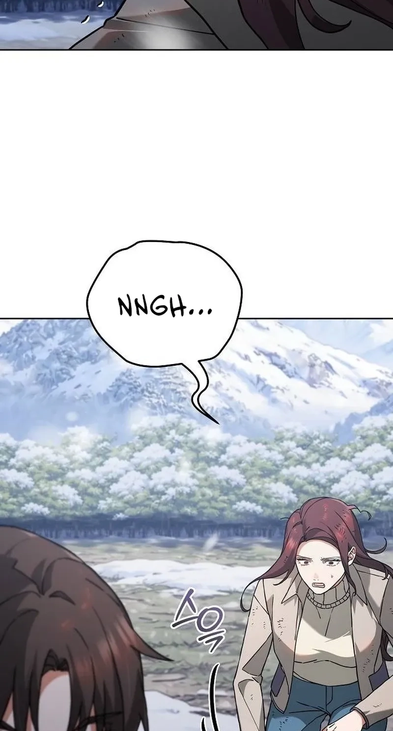 I Retired to the Countryside, and National-Level Big Shots Won't Leave Me Alone Chapter 11 page 79