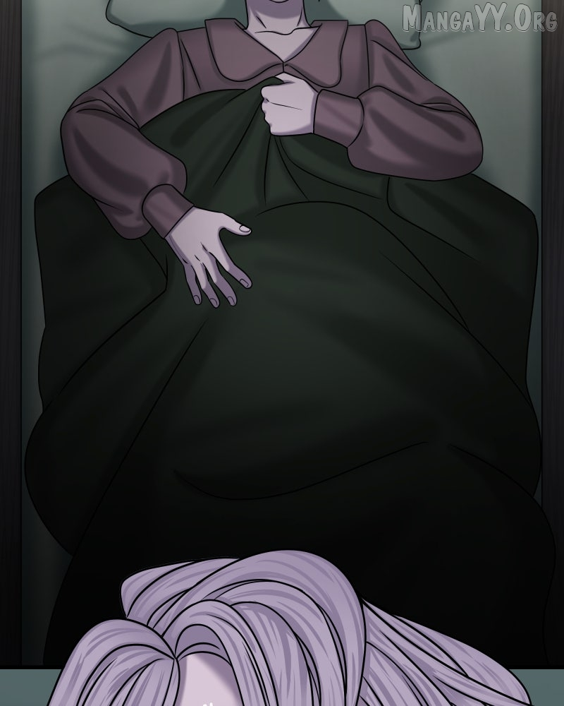Don't Enter the House Pool Chapter 13 page 36