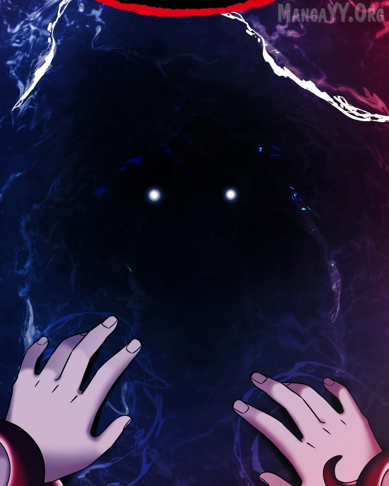 Don't Enter the House Pool Chapter 13 page 30
