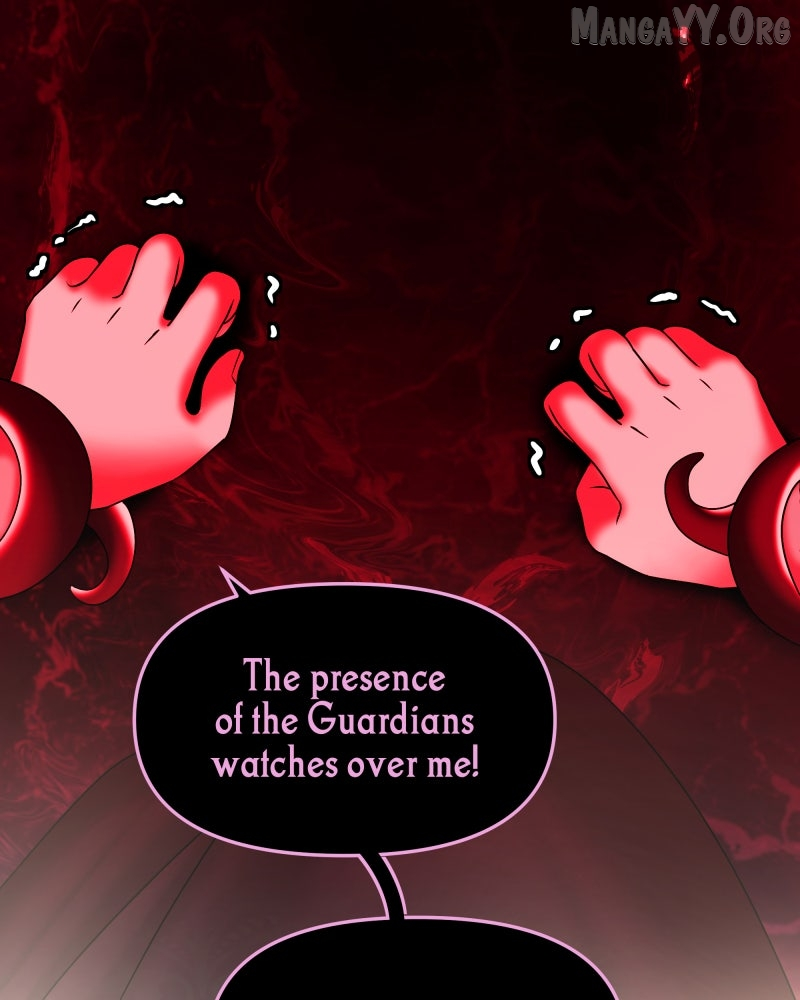 Don't Enter the House Pool Chapter 13 page 34
