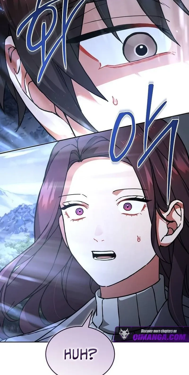 I Retired to the Countryside, and National-Level Big Shots Won't Leave Me Alone Chapter 11 page 89