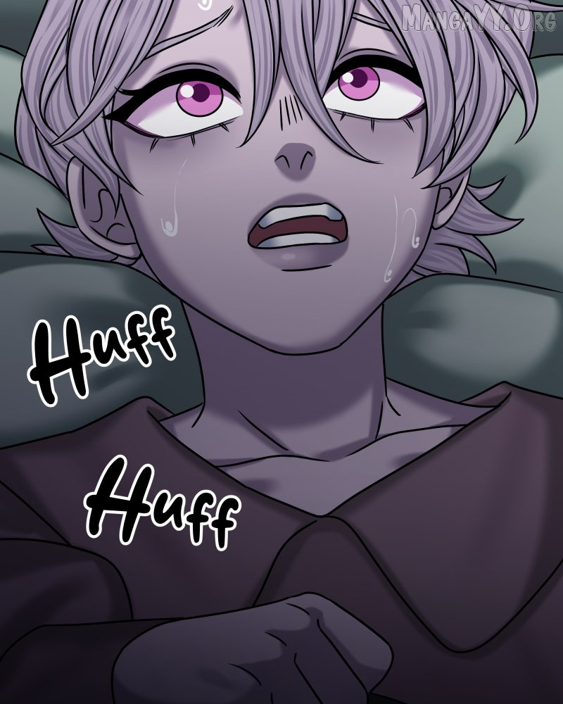 Don't Enter the House Pool Chapter 13 page 37