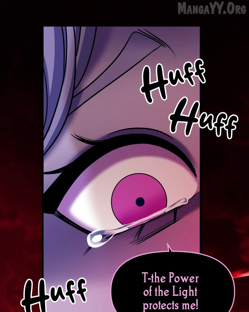 Don't Enter the House Pool Chapter 13 page 32