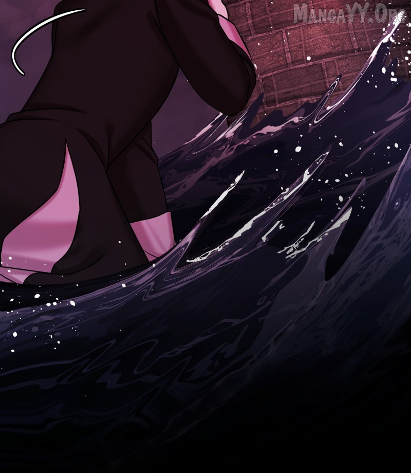 Don't Enter the House Pool Chapter 13 page 24