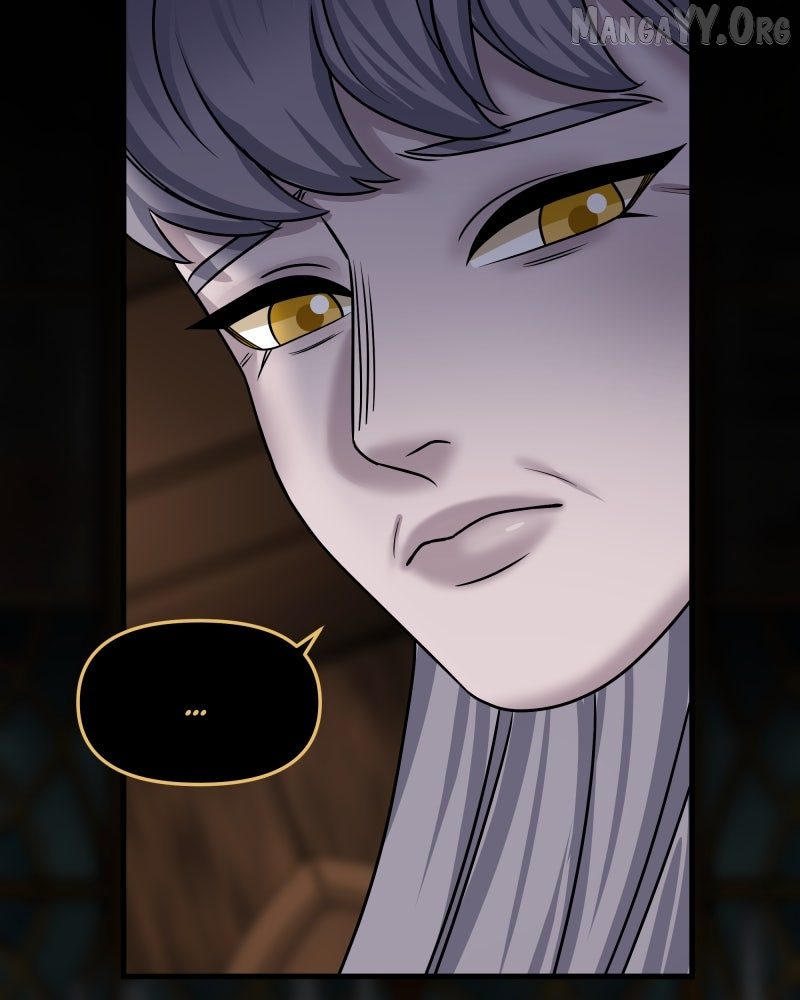 Don't Enter the House Pool Chapter 13 page 52