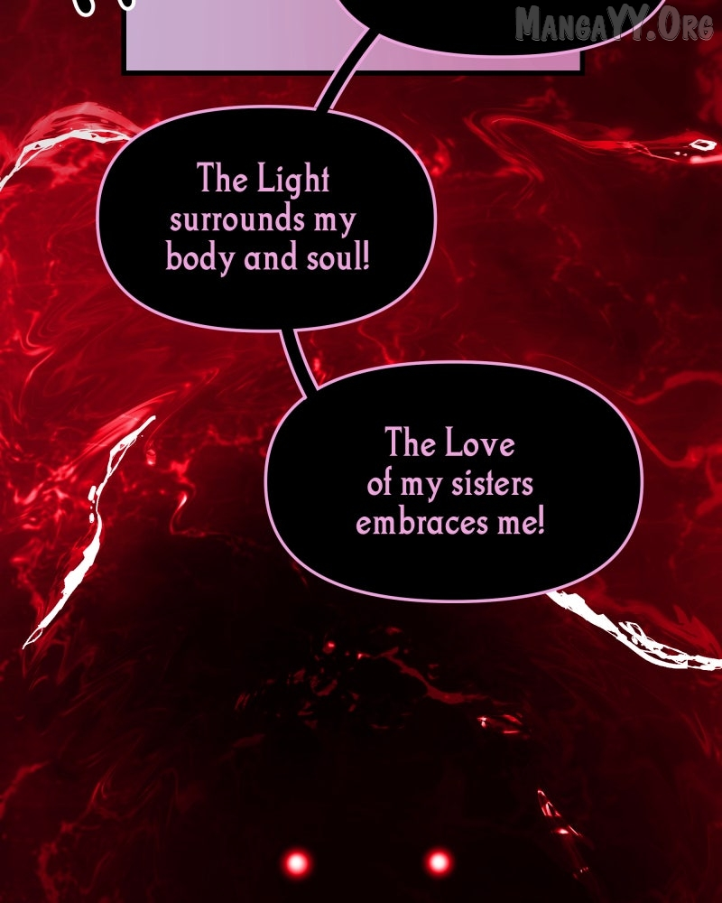 Don't Enter the House Pool Chapter 13 page 33