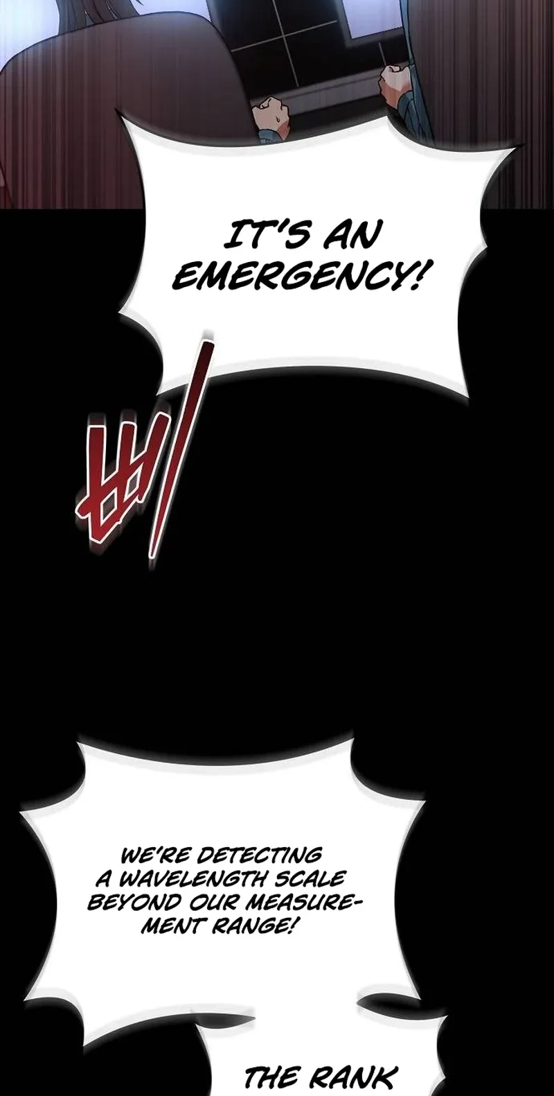 I Retired to the Countryside, and National-Level Big Shots Won't Leave Me Alone Chapter 11 page 93