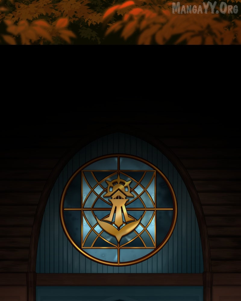 Don't Enter the House Pool Chapter 13 page 42