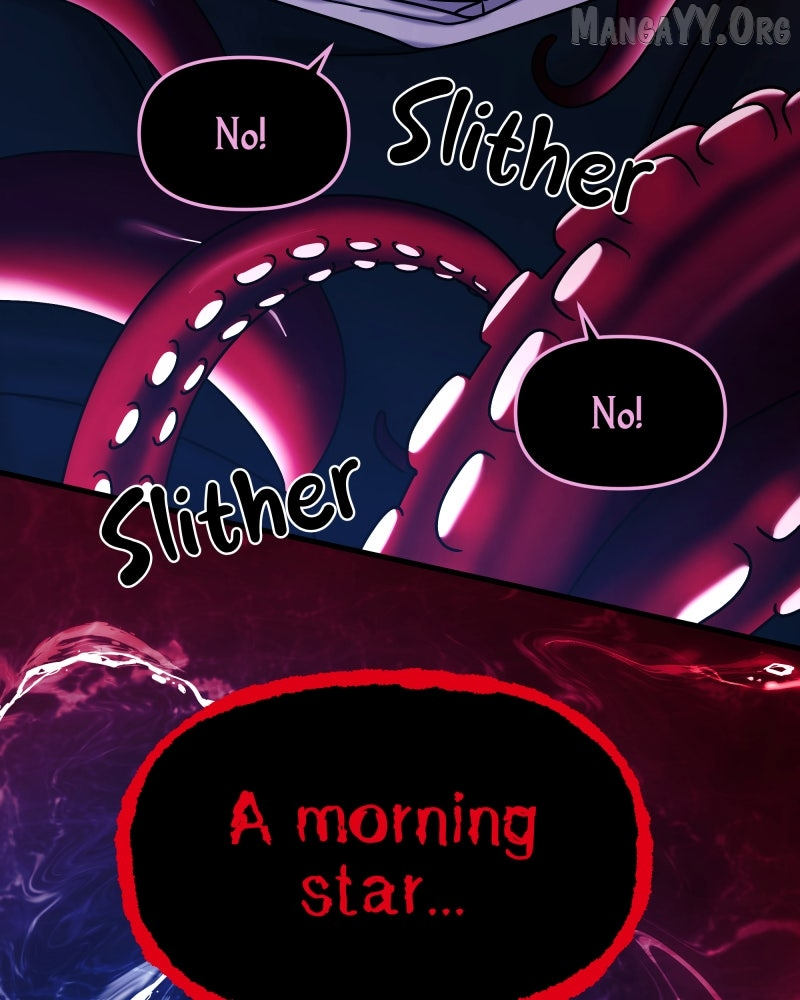 Don't Enter the House Pool Chapter 13 page 29