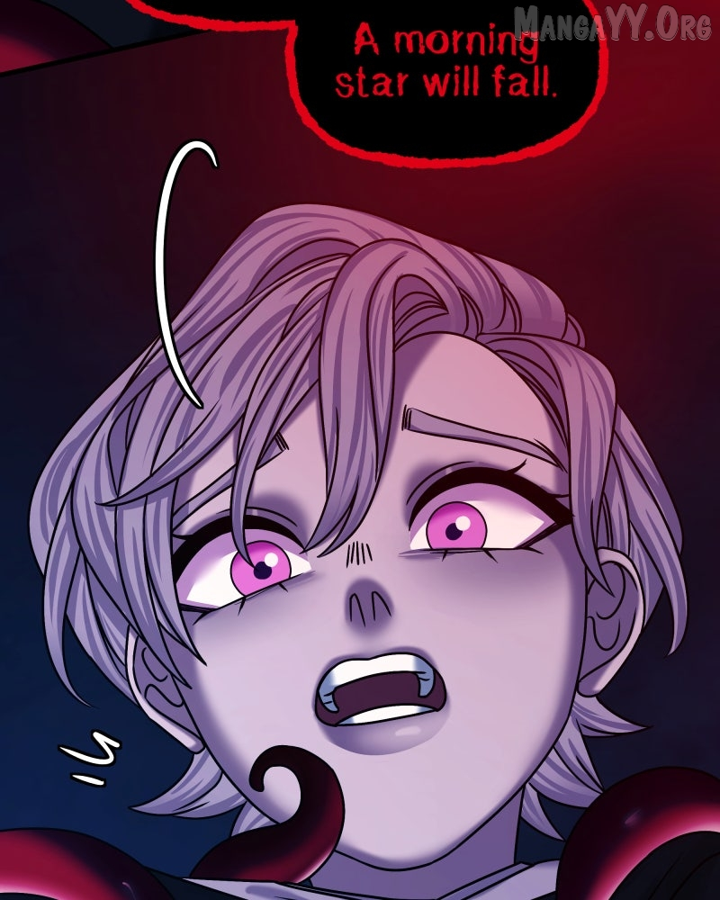 Don't Enter the House Pool Chapter 13 page 28