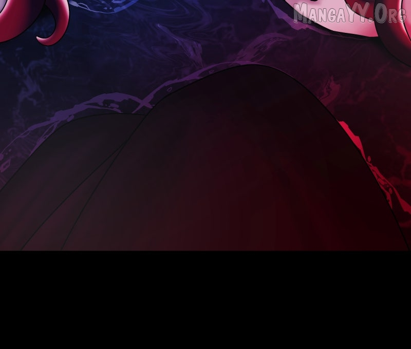 Don't Enter the House Pool Chapter 13 page 31