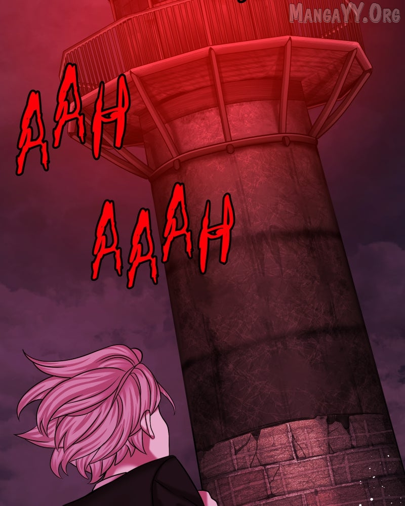 Don't Enter the House Pool Chapter 13 page 23