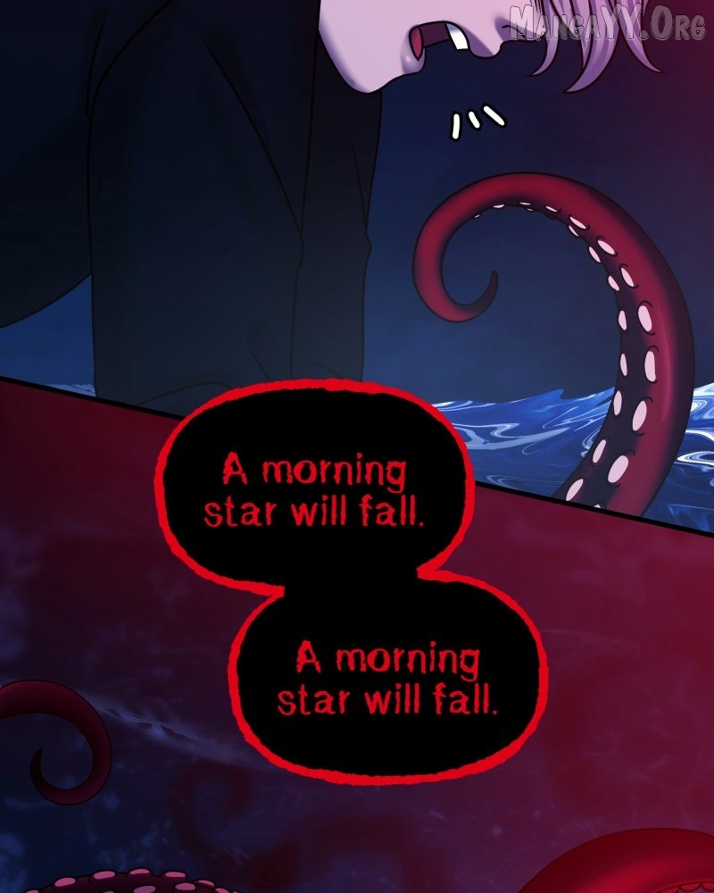 Don't Enter the House Pool Chapter 13 page 26