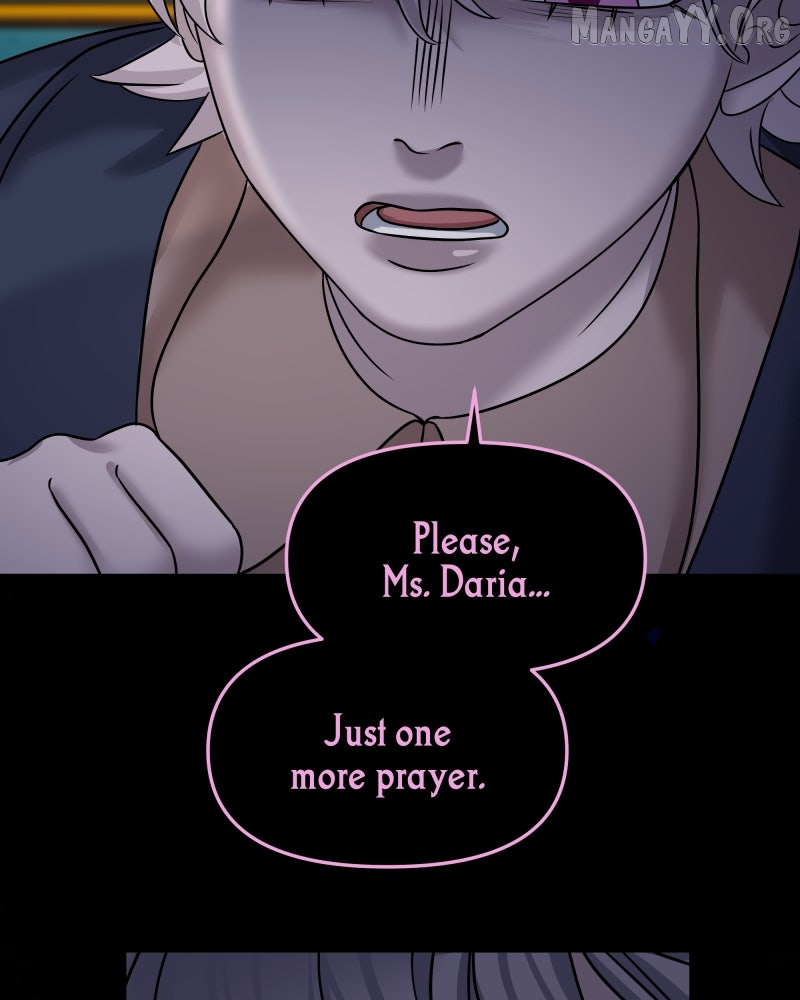 Don't Enter the House Pool Chapter 13 page 51