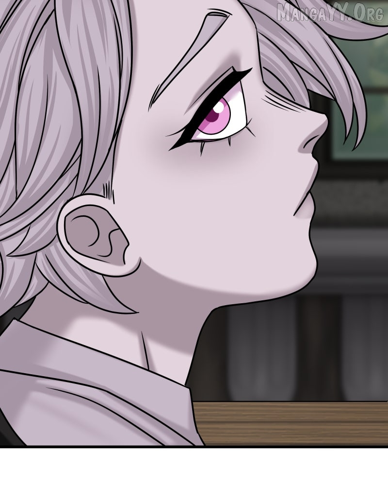 Don't Enter the House Pool Chapter 13 page 61