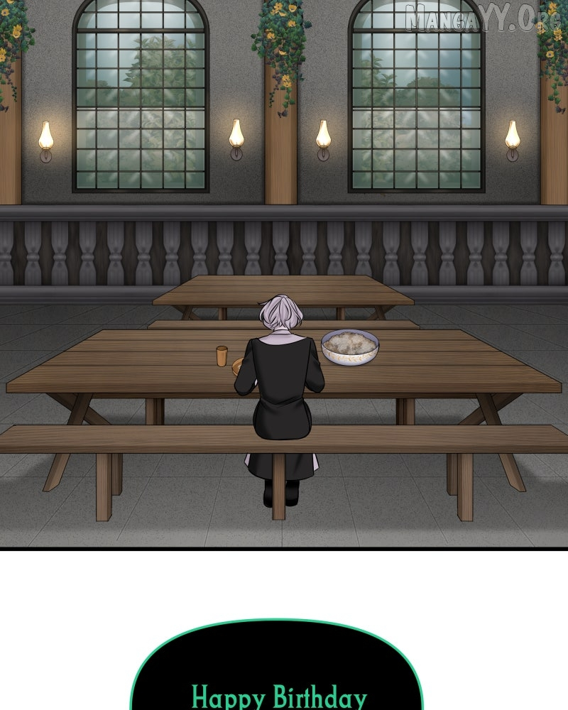 Don't Enter the House Pool Chapter 13 page 58