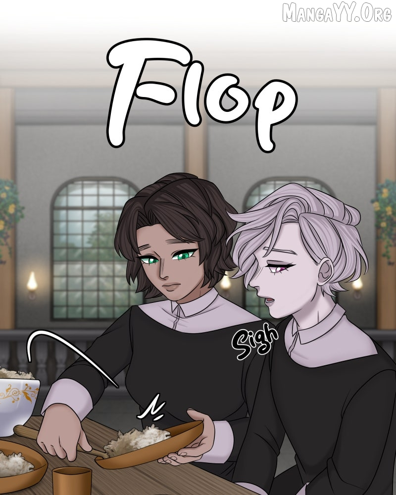 Don't Enter the House Pool Chapter 13 page 68