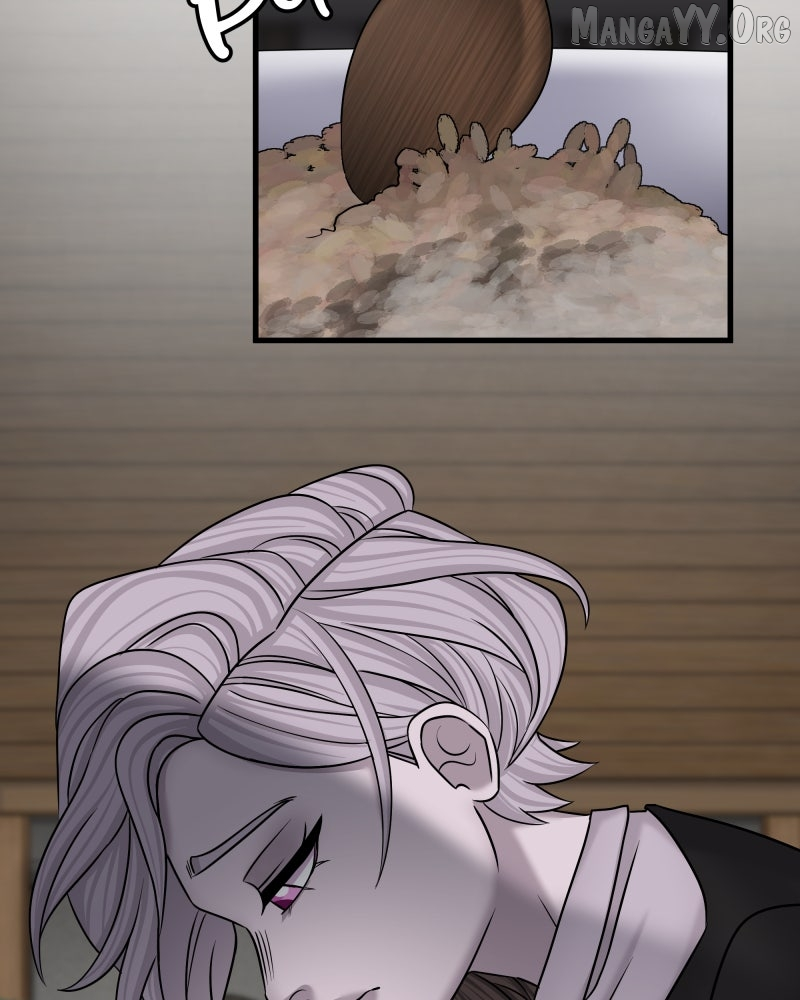 Don't Enter the House Pool Chapter 13 page 70