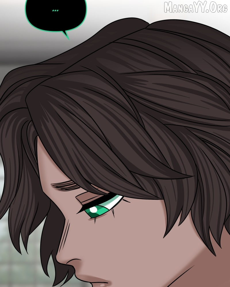 Don't Enter the House Pool Chapter 13 page 72