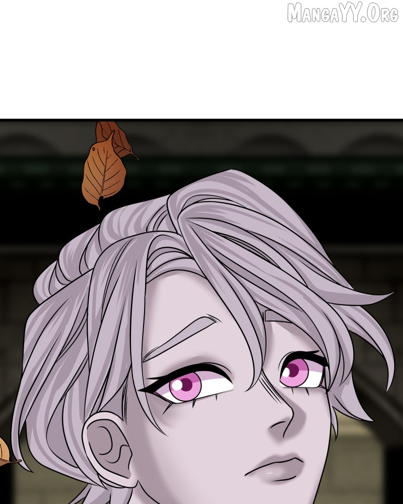 Don't Enter the House Pool Chapter 13 page 82