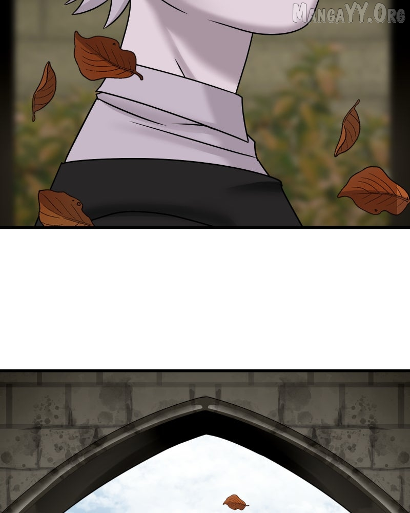 Don't Enter the House Pool Chapter 13 page 83