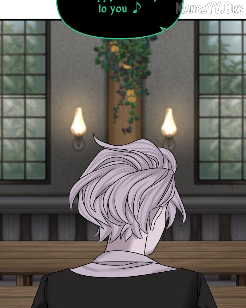 Don't Enter the House Pool Chapter 13 page 59