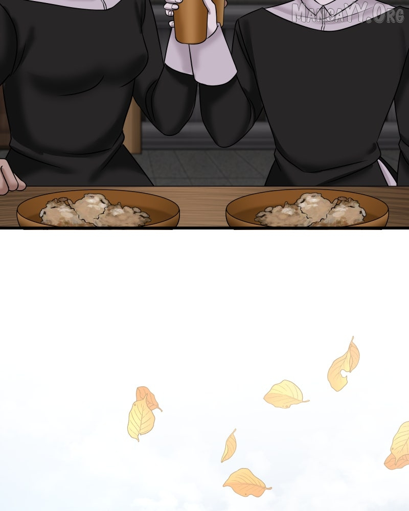 Don't Enter the House Pool Chapter 13 page 77