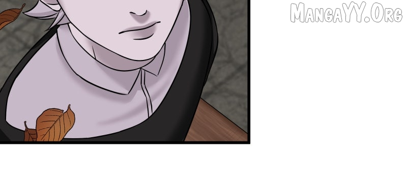 Don't Enter the House Pool Chapter 13 page 88