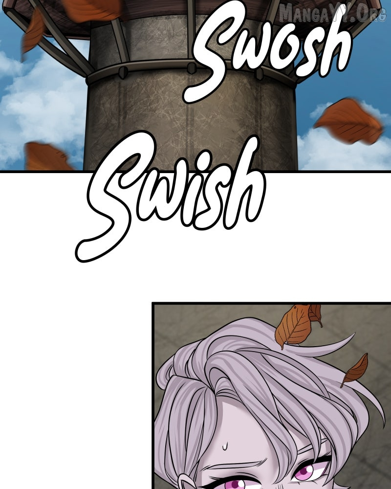 Don't Enter the House Pool Chapter 13 page 86