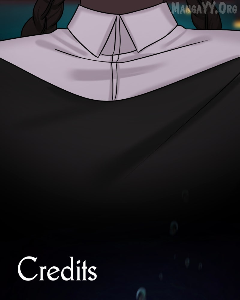 Don't Enter the House Pool Chapter 13 page 93