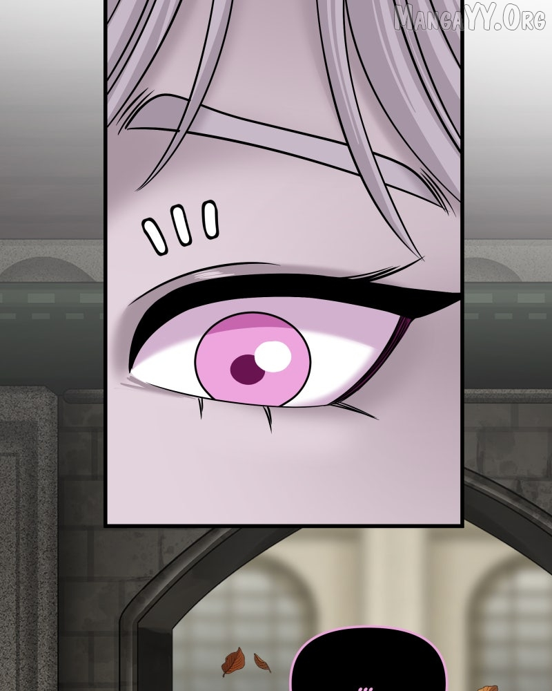 Don't Enter the House Pool Chapter 14 page 11