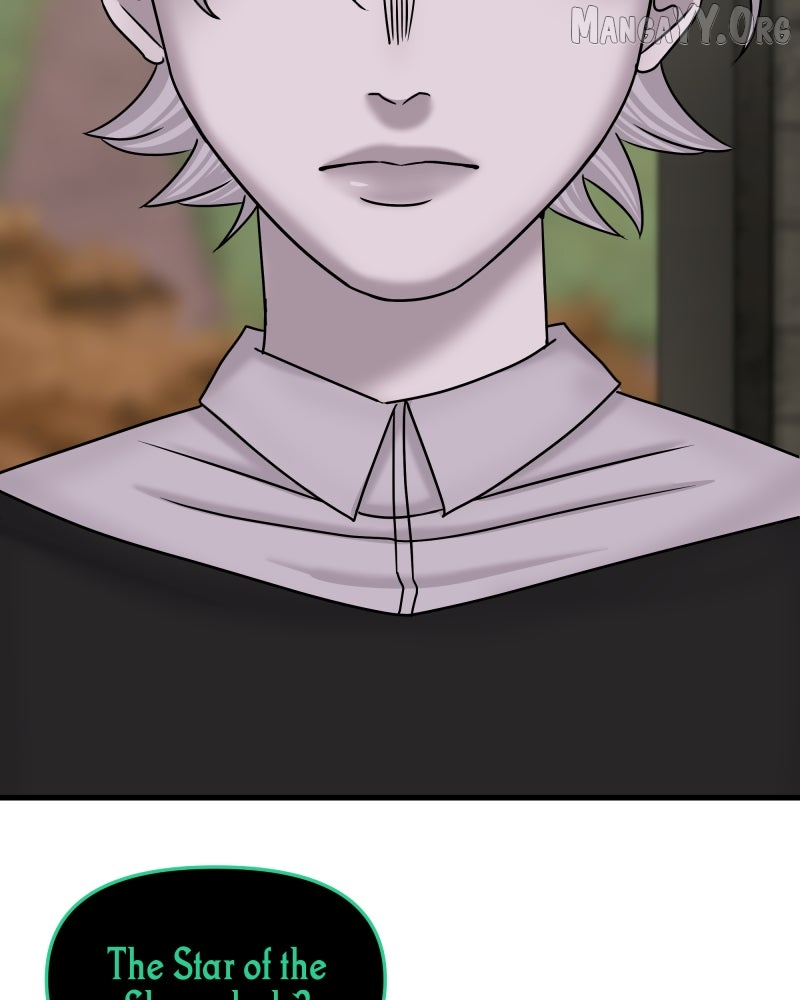 Don't Enter the House Pool Chapter 14 page 4