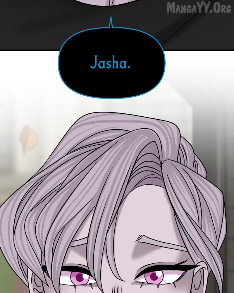 Don't Enter the House Pool Chapter 14 page 3