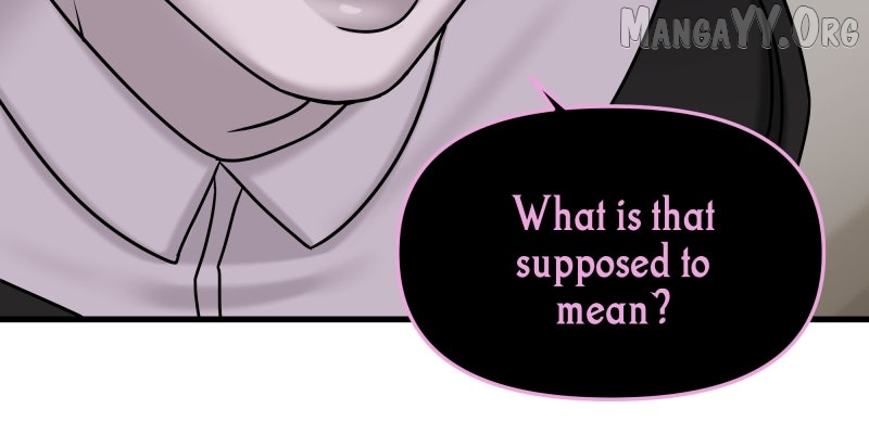 Don't Enter the House Pool Chapter 14 page 53
