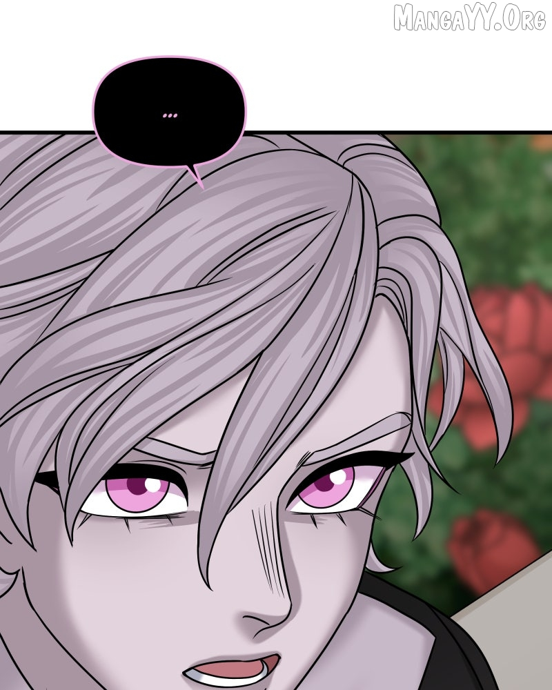 Don't Enter the House Pool Chapter 14 page 52