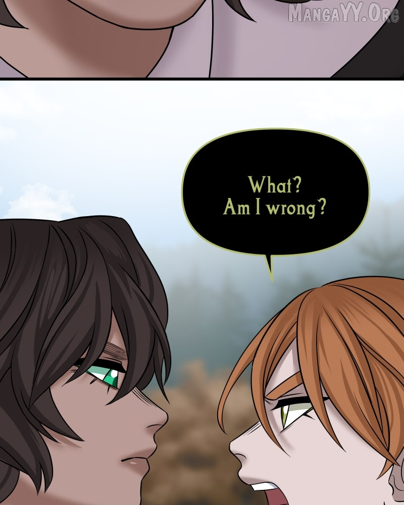 Don't Enter the House Pool Chapter 14 page 62