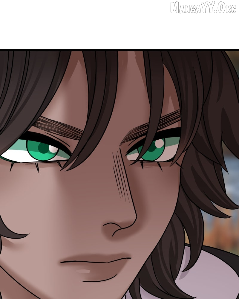 Don't Enter the House Pool Chapter 14 page 61