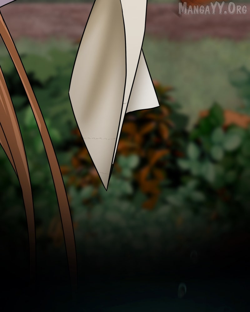 Don't Enter the House Pool Chapter 14 page 89