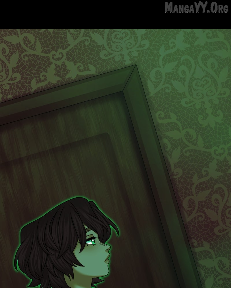Don't Enter the House Pool Chapter 15 page 13