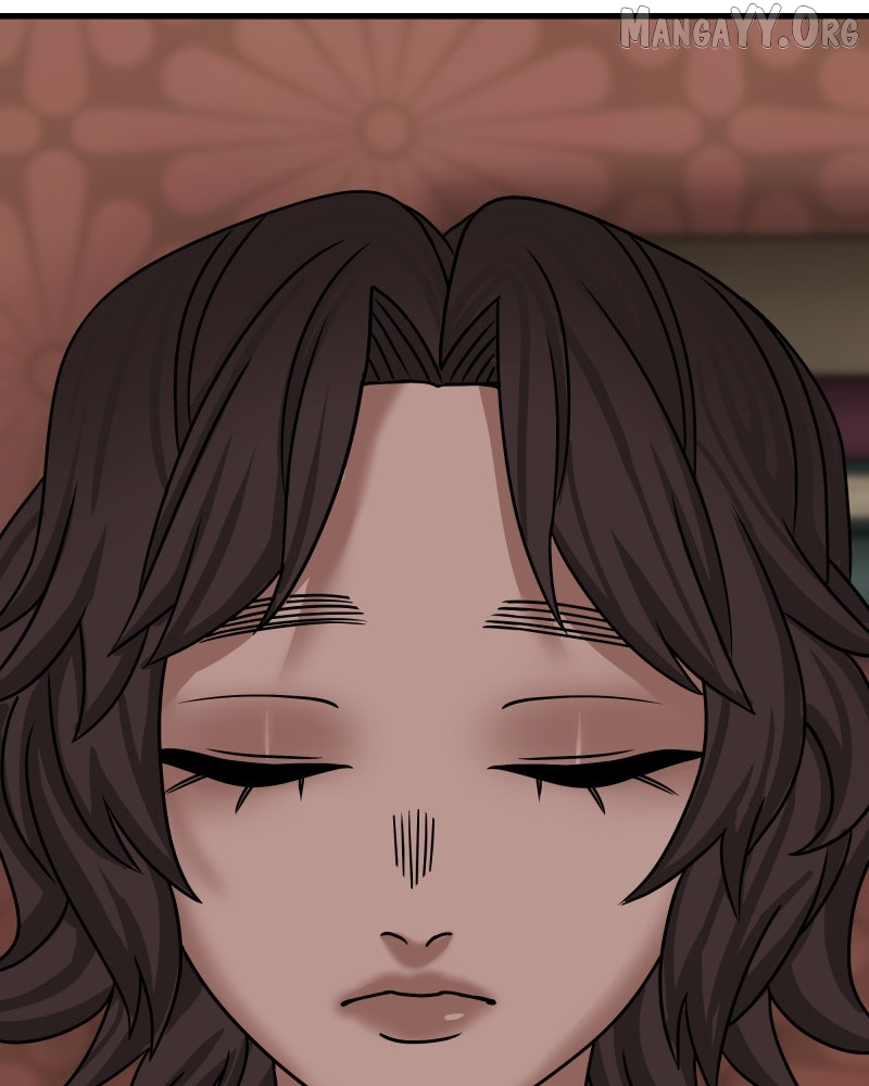 Don't Enter the House Pool Chapter 15 page 7