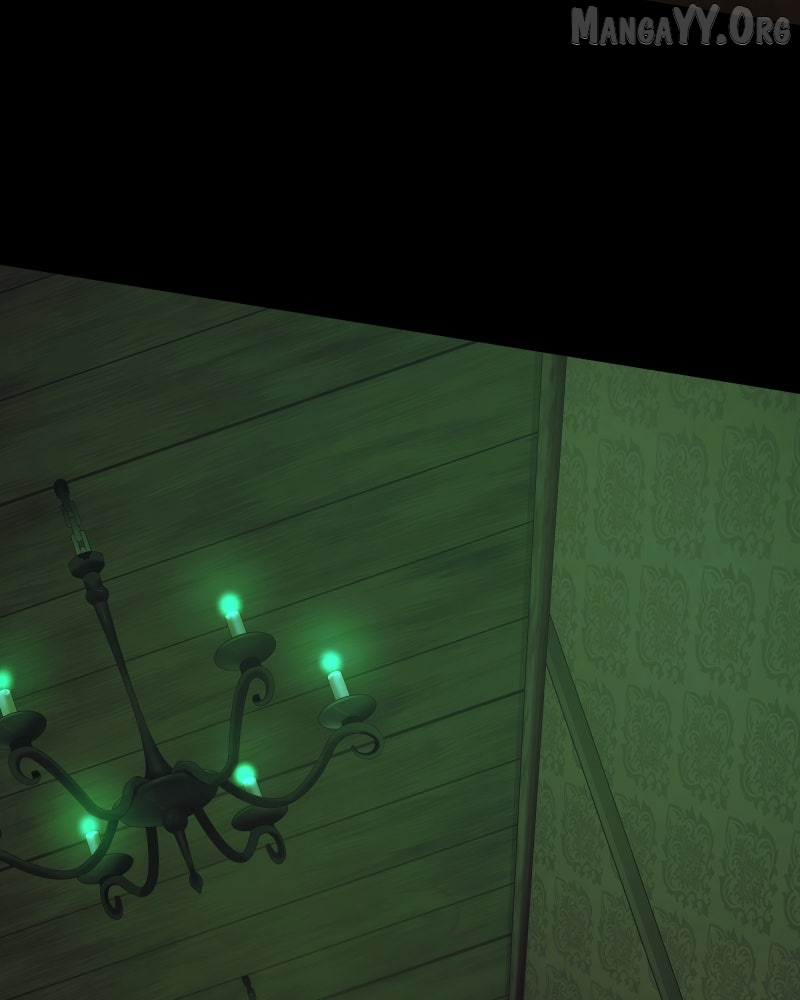 Don't Enter the House Pool Chapter 15 page 15